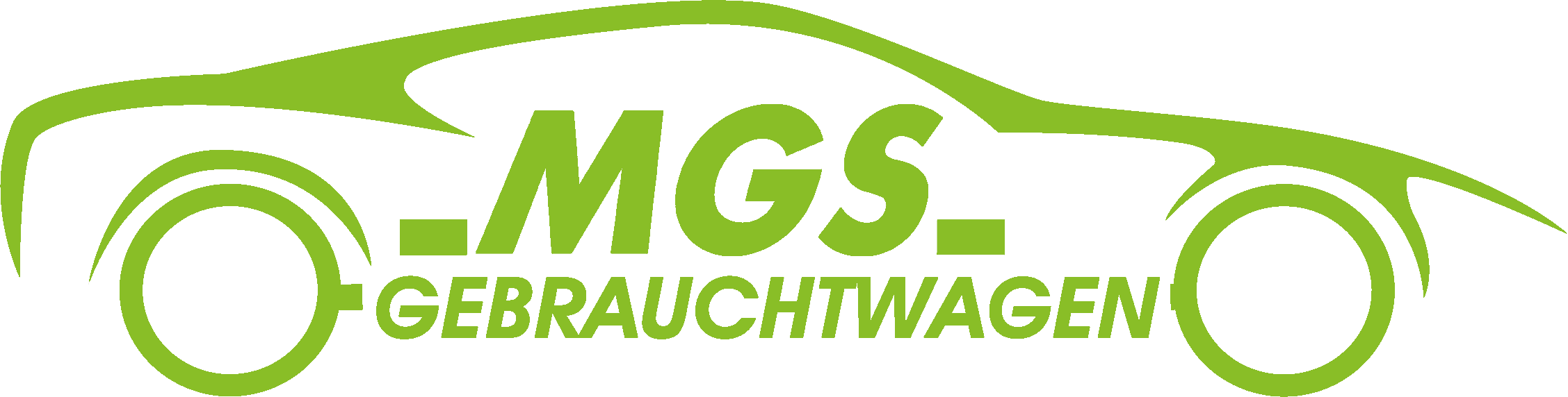 Logo3