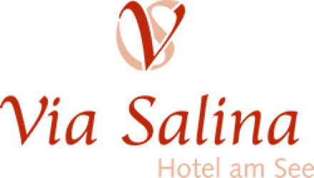 Via Salina Seehotel GmbH & Co. KG