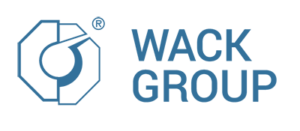 Dr. Wack Holding GmbH & Co. KG