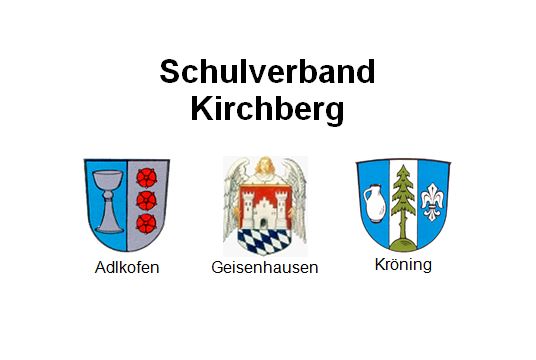 Schulverband Kirchberg