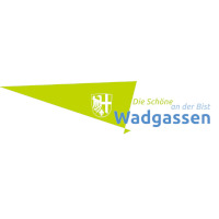 Gemeinde Wadgassen