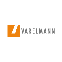 Varelmann Beratungsgesellschaft mbH