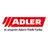 ADLER-Servicestützpunkt Ulm