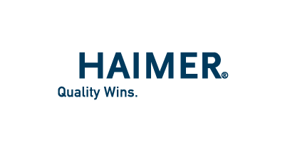 Haimer GmbH
