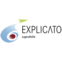 Explicato gGmbH
