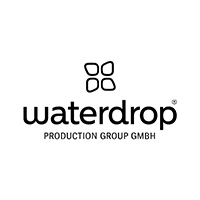 Waterdrop Production Group GmbH