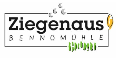 Ziegenaus Bennomühle e.K.