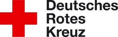 DRK Rettungsdienst Saalfeld-Rudolstadt gGmbH