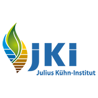 Julius Kühn-Institut (JKI) Bundesforschungsinstitut für Kulturpflanzen