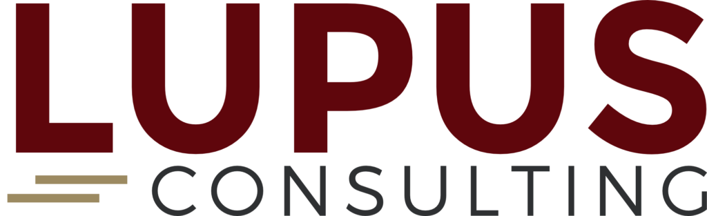 Lupus Consulting GmbH