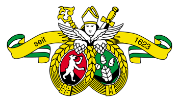 Klosterbräuhaus Ursberg GmbH