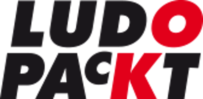 Ludo Packt GmbH & Co. KG