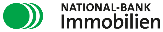 NATIONAL-BANK Immobilien GmbH