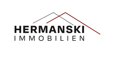 Hermanski Immobilien