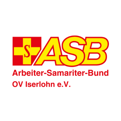 ASB Ortsverband Iserlohn e.V.