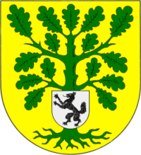 Gemeinde Altenholz