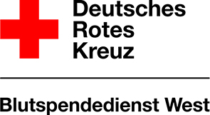 DRK-Blutspendedienst West