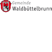 Gemeinde Waldbüttelbrunn