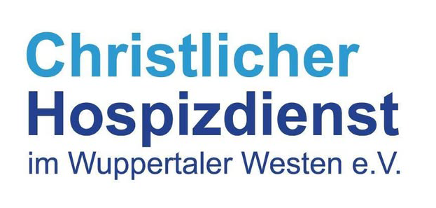 Christlicher Hospizdienst im Wuppertaler Westen e.V.