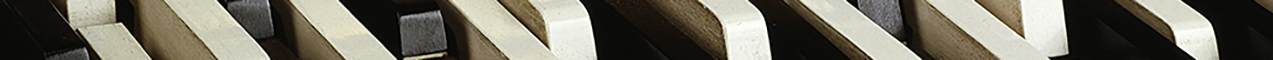 Content-IMG
