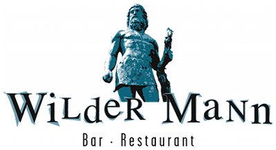 Gasthaus Wilder Mann