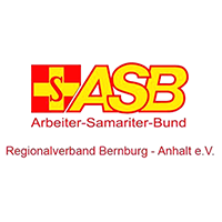 ASB-Regionalverband Bernburg-Anhalt e.V.