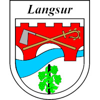 Ortsgemeinde Langsur
