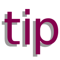 TIP Team für Intensivpflege GmbH