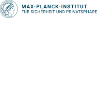 Max-Planck-Institut für Sicherheit und Privatsphäre