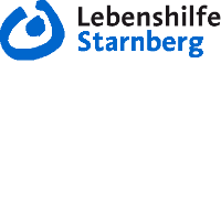 Lebenshilfe Starnberg gGmbH