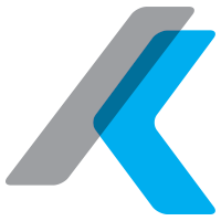 Logo Arbeitgeber [object Object]