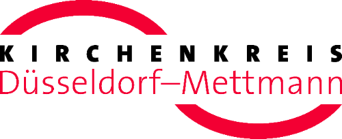 Evangelischer Kirchenkreis Düsseldorf-Mettmann