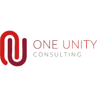 One Unity Consulting GmbH & Co. KG