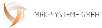 MRK-Systeme GmbH
