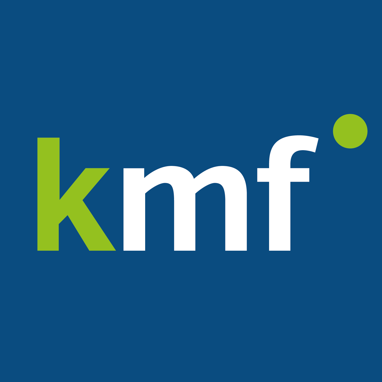 KMF Kemptener Maschinenfabrik GmbH