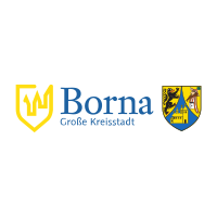 Stadtverwaltung Borna