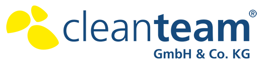 cleanteam GmbH & Co. KG