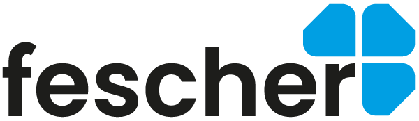 fescher by Gabriel Seidl