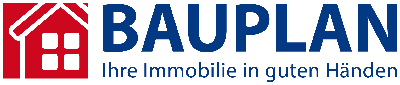 BAUPLAN GmbH