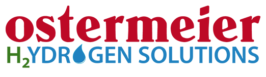 ostermeier H2ydrogen Solutions GmbH