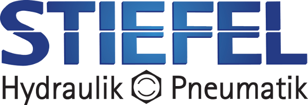 Fritz Stiefel Industrie-Vertretungen GmbH