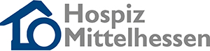 Hospiz Mittelhessen gemeinnützige GmbH
