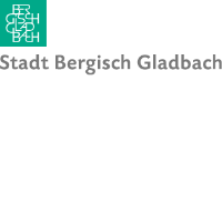 Stadt Bergisch Gladbach