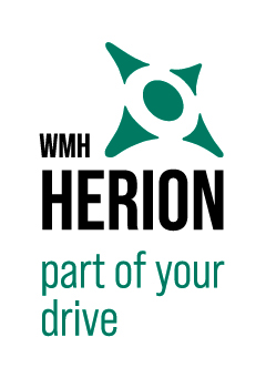 Ausbildung zum Industriekaufmann/frau (m/w/d)