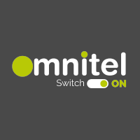 OMNITEL COMUNICACIONES