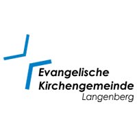 Ev. Kirchengemeinde Langenberg - Gemeindebüro -