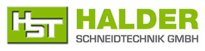 Halder Schneidtechnik GmbH