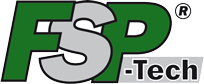 FSP-Tech ® GmbH