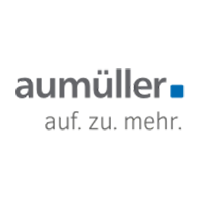 AUMÜLLER AUMATIC GmbH