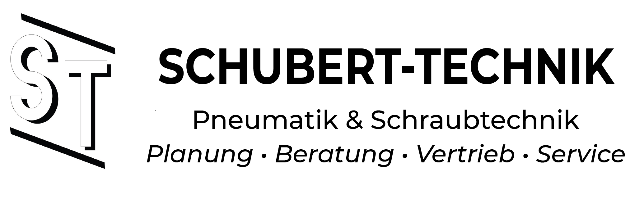 Schubert-Technik